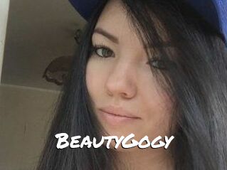Beauty_Gogy