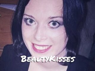 BeautyKisses