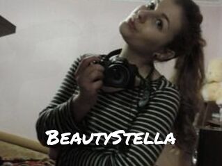 BeautyStella