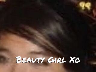 Beauty_Girl_Xo