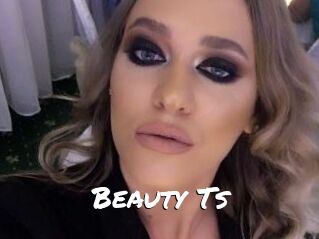 Beauty_Ts