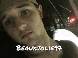 Beauxjolie97