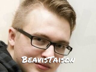 BeavisTaison