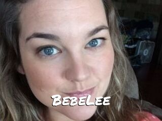 BebeLee