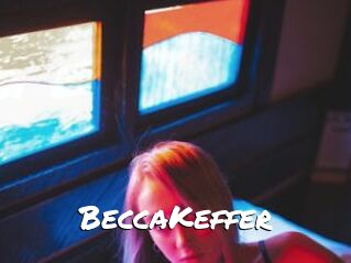 BeccaKeffer