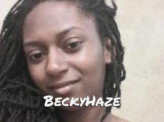 Becky_Haze