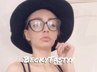 BeckyTastyy