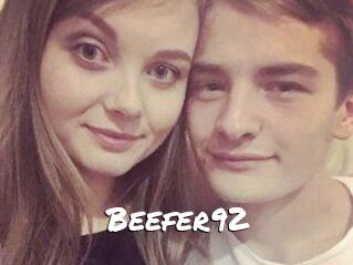 Beefer92