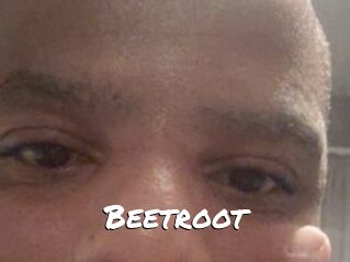 Beetroot