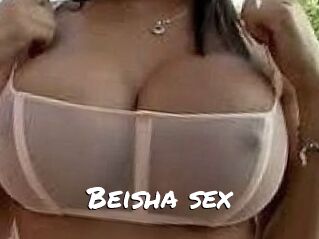 Beisha_sex