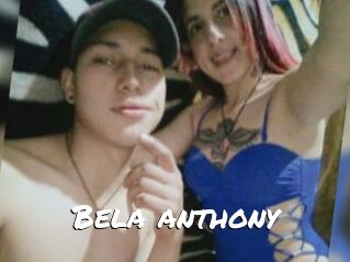 Bela_anthony