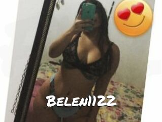 Belen1122