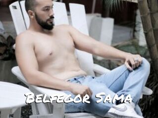 Belfegor_Sama