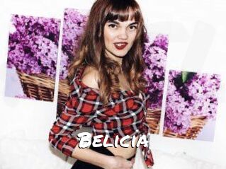 Belicia