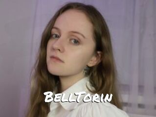 BellTorin