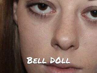 Bell_D0ll