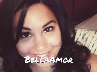BellaAmor