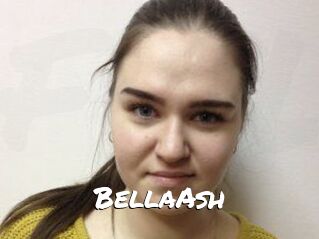 BellaAsh