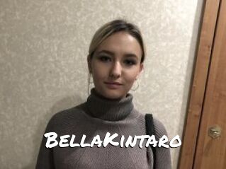 BellaKintaro