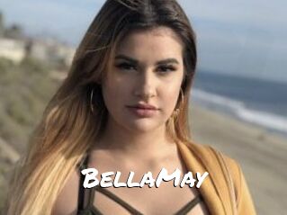 BellaMay