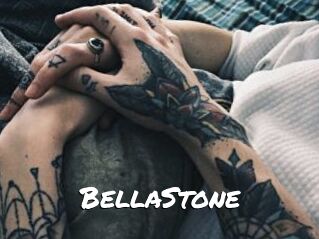 Bella_Stone_