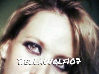 BellaWolf107