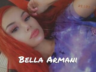 Bella_Armani