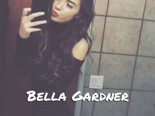 Bella_Gardner