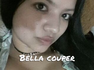 Bella_couper
