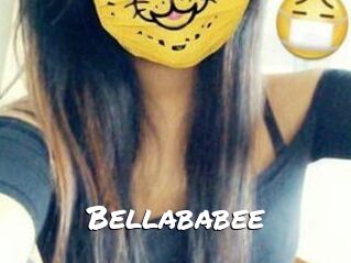 Bellababee