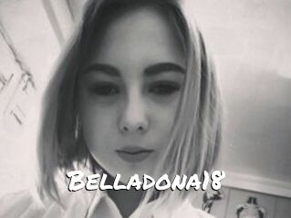 Belladona18