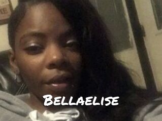 Bellaelise