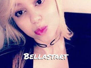 Bellastart