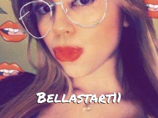Bellastart11