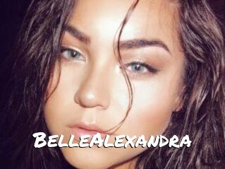 Belle_Alexandra