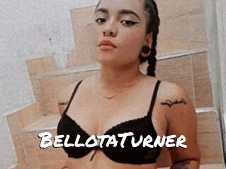 BellotaTurner