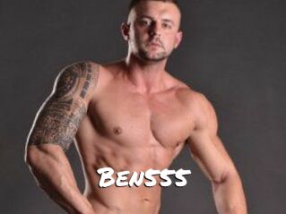 Ben555