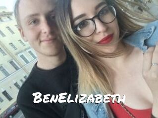 BenElizabeth