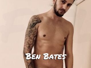 Ben_Bates