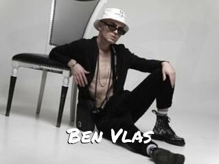 Ben_Vlas
