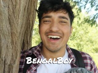 BengalBoy