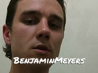 Benjamin_Meyers