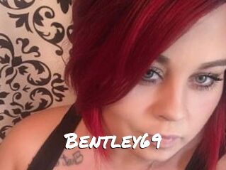 Bentley69
