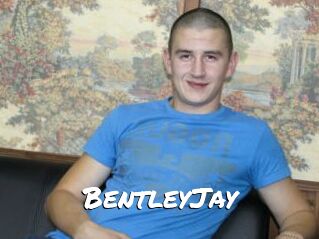 BentleyJay