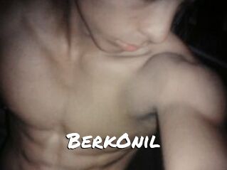BerkOnil