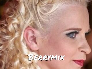 Berrymix