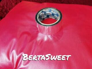 BertaSweet