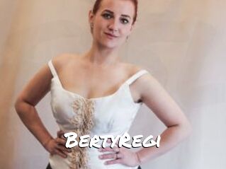 BertyRegi