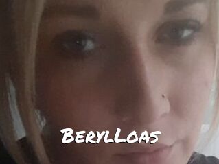 BerylLoas