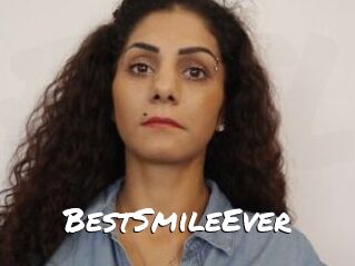 BestSmileEver